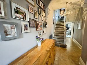 Photo 8- click for photo gallery